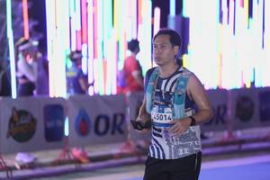 BIB: 45014
                            <button type="button" onclick="openModal(23197886)" class="btn btn-primary btn-sm float-right btn-popup" data-toggle="modal" data-target=".modal-high-quality">
                        <i class="fas fa-shopping-cart"></i> Add to Cart
                    </button>
                                            <button type="button" onclick="isThisMe(23197886, true)" class="btn btn-success btn-sm float-right btn-popup btn-isme hidden" data-toggle="tooltip" data-placement="bottom" title="นี่คือรูปของคุณใช่ไหม คลิกที่นี่เพื่อเอาเข้าอัลบั้ม">
                        <i class="fas fa-plus"></i> Add to album
                    </button>
                    <button type="button" onclick="isThisMe(23197886, false)" class="btn btn-warning btn-sm float-right btn-popup btn-isnotme hidden">
                        <i class="fas fa-ban"></i> Remove from album
                    </button>